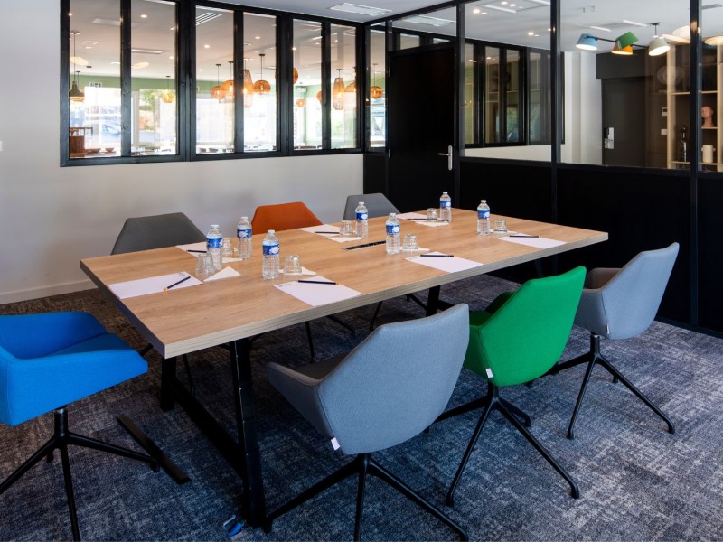 bureau-architecte-interieur