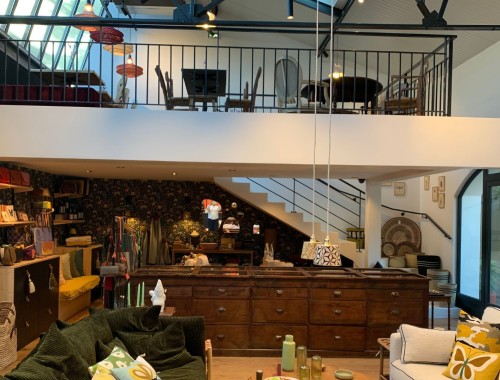 commerce-architecte-interieur