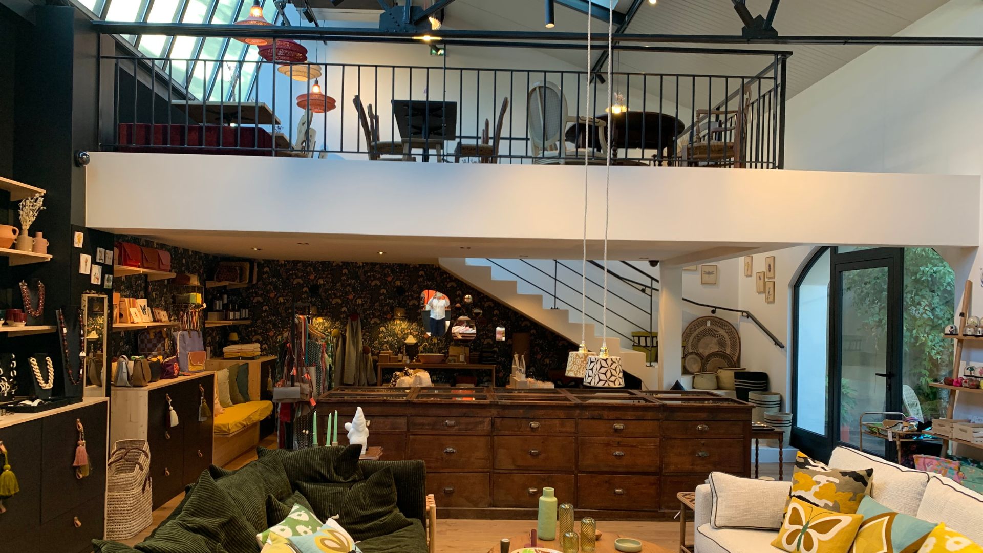 commerce-architecte-interieur