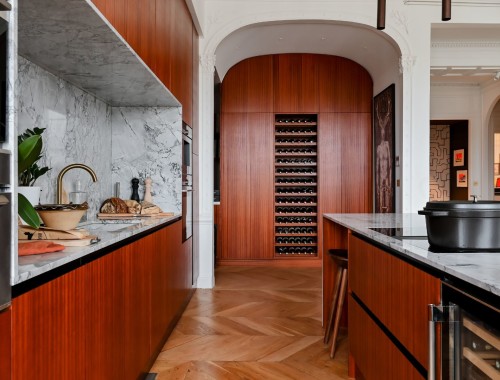particulier-architecte-interieur