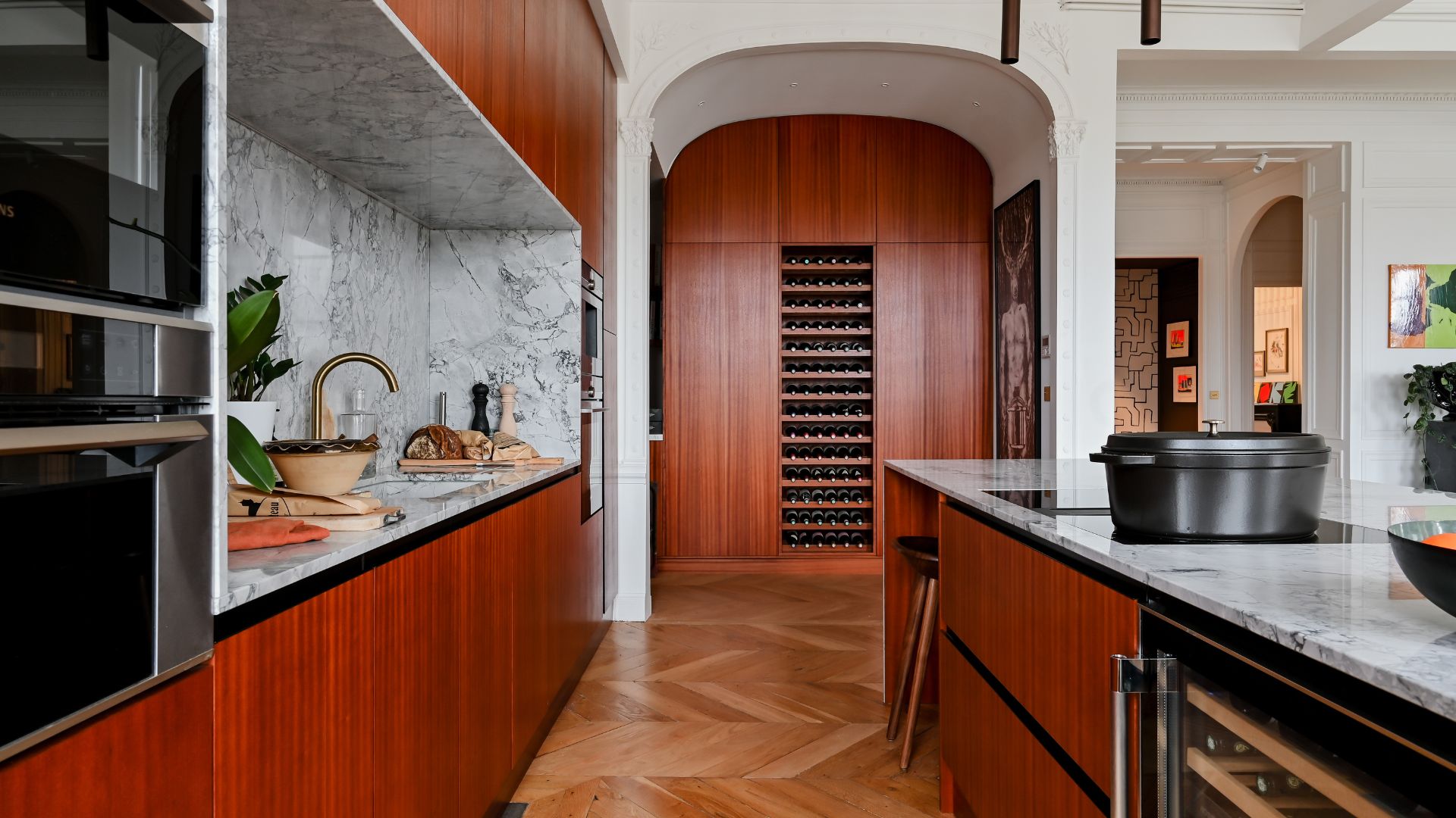 particulier-architecte-interieur