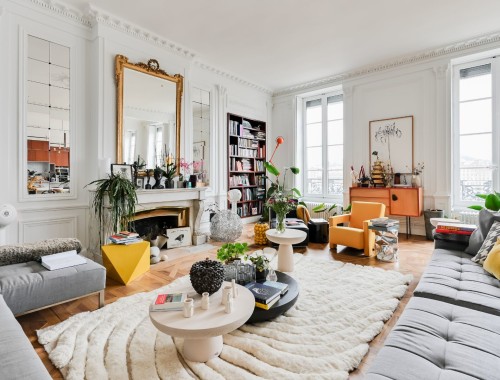 particulier-architecte-interieur