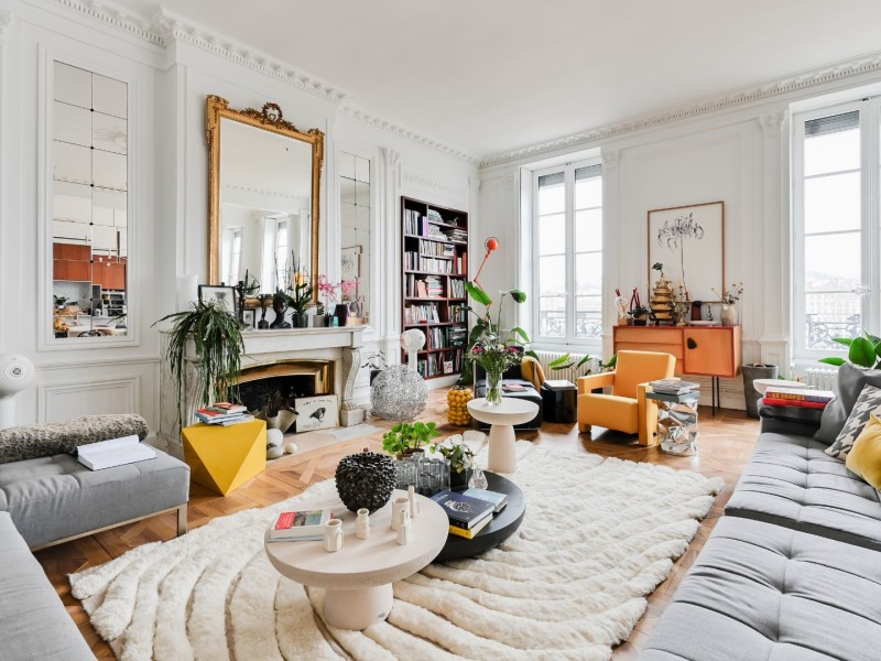 particulier-architecte-interieur