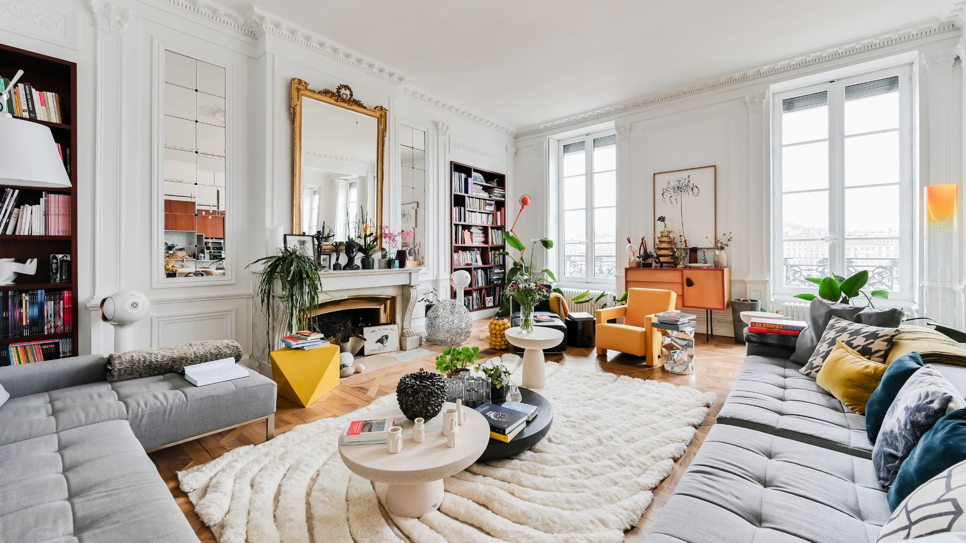 particulier-architecte-interieur