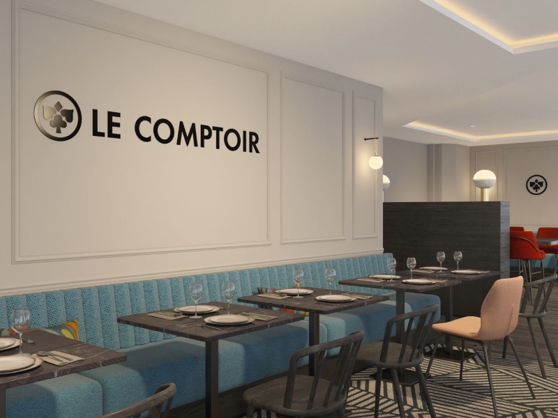 professionnels-architecte-interieur