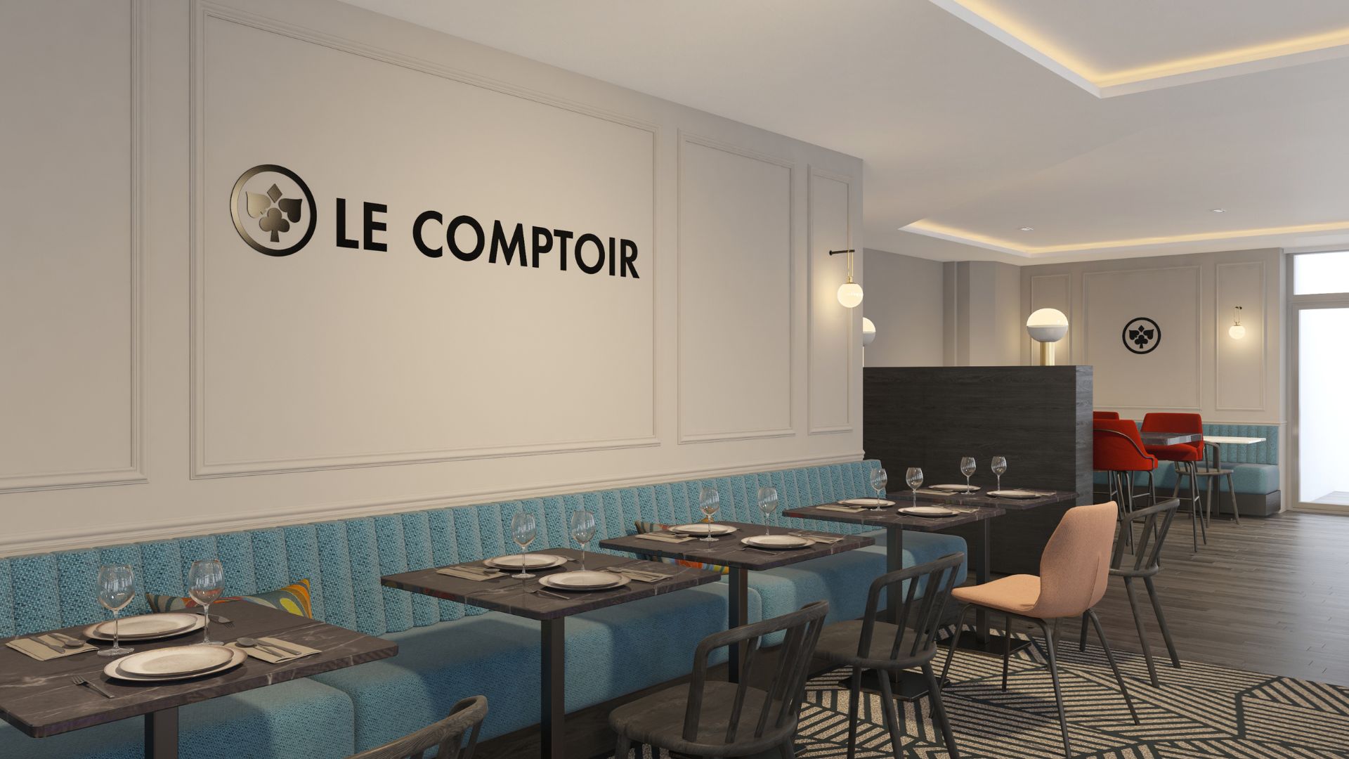 professionnels-architecte-interieur
