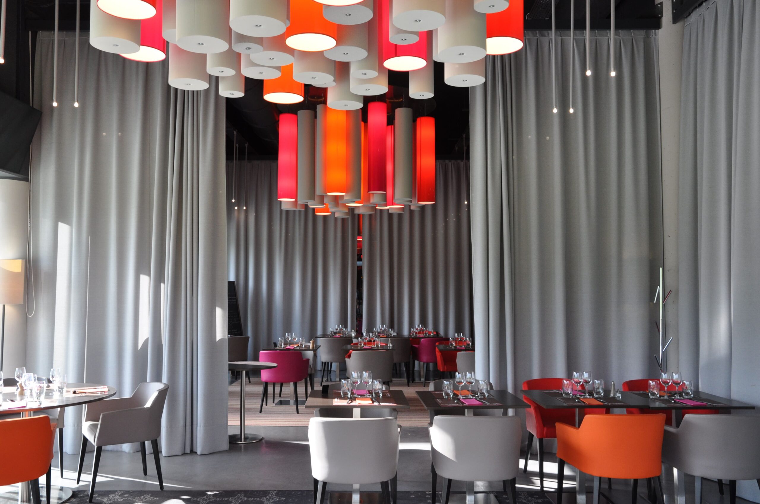 joa-montrond-les-bains